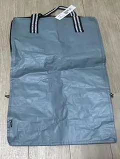 Item thumbnail for item a2a99a23-10e0-4a94-b486-4765ec590959