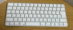 Apple Magic Keyboard JIS A2449 日本語 ジャンク