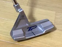 テーラーメイド TPコレクション トラスパター JUNO TB1.5 33インチ