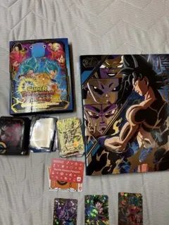 Item thumbnail for item 249a8f78-a900-44f0-9ae3-7db967fc78e3