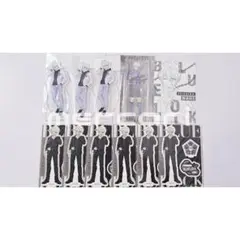 Item thumbnail for item 49665830-fe63-49f2-86c3-2c6dcce5ca32