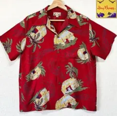 ドライボーンズ　スーツ【新品未使用品、希少】 1950s Style Nassau Suits！ – Dry Bones Online Shop