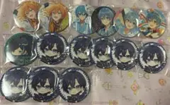 すとぷり 騎士X AMPTAK すにすて すとふぇす