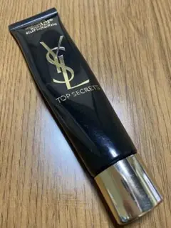 イヴ・サンローラン トップ シークレット モイスチャーエクラ 40ml