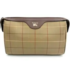 BURBERRY(バーバリー)ボストンバッグ⭐︎旧ロゴ 56024009-1_wm.jpg