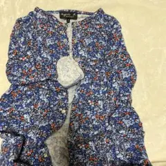 Item thumbnail for item 3e96d1fc-a503-4265-9681-a5f4f7a0cbcf