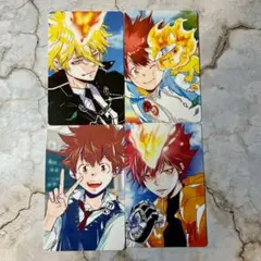 Item thumbnail for item 6f1331ab-bf9e-4f4f-948c-c491266a4eda