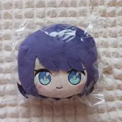 推しの子　フェイスポーチ　黒川あかね