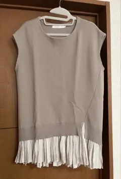 アメリカンホリック　チュニック