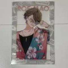 Item thumbnail for item 3ab3445f-2cf1-4430-869b-472c9865f48d