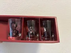 Item thumbnail for item 992d1bc9-73f5-406b-90d2-2769812ef06b