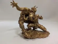 Item thumbnail for item a3ed0921-ca48-4eef-8eb3-f3fd4de5060a