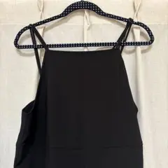 Item thumbnail for item ebe58d97-2b83-4257-a0a0-f1b815c4d9c3