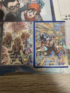 Item thumbnail for item 9b95e0a5-4960-4615-a31a-4b28d99aeeeb