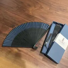 扇子