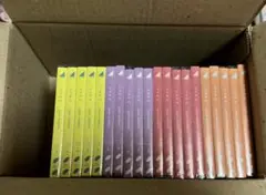 乃木坂46 Same numbers 20枚