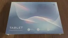 新品未開封 Alphawolf PPad2