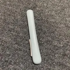 携帯ハサミ