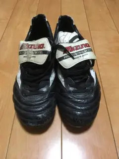 mizuno MORELIA トレーニングシューズ