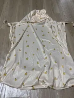 Item thumbnail for item 8fd4becf-6b53-4f1a-9912-a85d6c567549