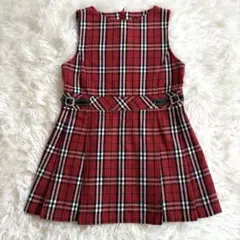 Item thumbnail for item 48d0bff6-5a27-416a-b96c-be04c290f9f9