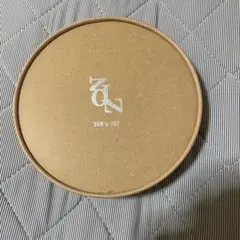 ZION 1st album SUN'n'JOY
