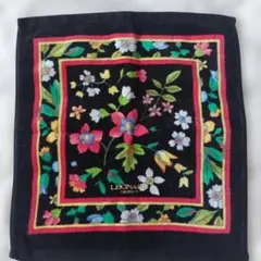 Item thumbnail for item 08dc6db5-bf83-46b4-9a2e-edf5e62e85a8