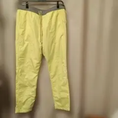 Item thumbnail for item f98ebf1c-804d-40ce-a391-37cb2642a621