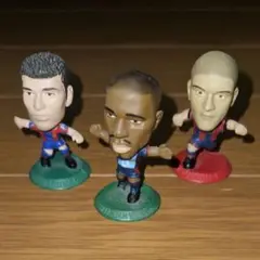 Item thumbnail for item de48a3b9-b39a-481f-a498-18e96786921f