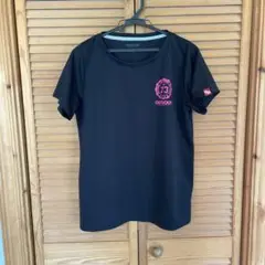 outdoor Tシャツ　3L