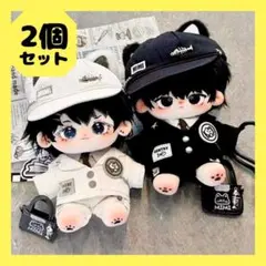 Item thumbnail for item 97e2b3ec-0e44-4d27-86bb-00fb5e869534
