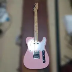 Item thumbnail for item b8a01517-3e23-4ddb-9ee4-6f5828e70915