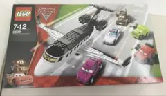 Item thumbnail for item 9011aa44-a3fc-43f1-99bf-38710df4f32a
