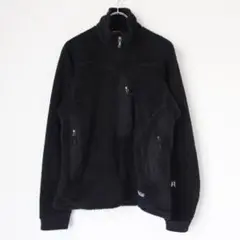 Item thumbnail for item cb4f60f8-f396-464e-b043-d0ff5515454c