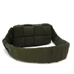 Item thumbnail for item 70bc384a-f75c-4ded-a2d5-84f8040aa1d5