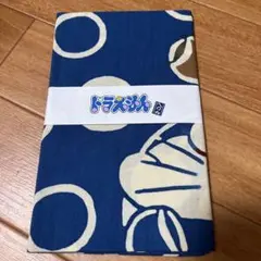 Item thumbnail for item bd91fa6c-e4c9-4841-8743-d180c02d7dba