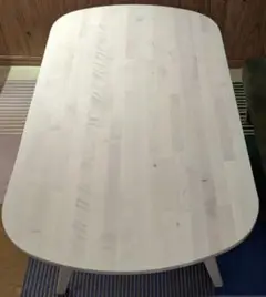 IKEA イケア ☆ ハルヴダン テーブル