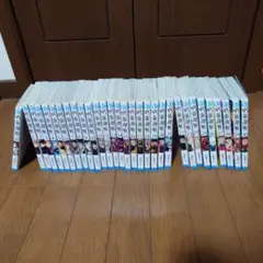 呪術廻戦 0〜30巻【全巻】セット
