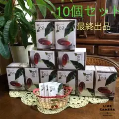 モリンダ　ノニリーフティー ノニリーフティー｜プレサポ｜タヒチアンノニジュースの通販店