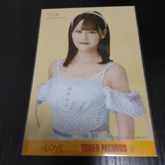 Item thumbnail for item a2bf6b93-8c70-4e83-98cd-98a7e6456e6d