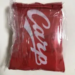 広島東洋カープ　カープ坊や　エコバッグ　カープ　グッズ　新品　バッグ　カープ