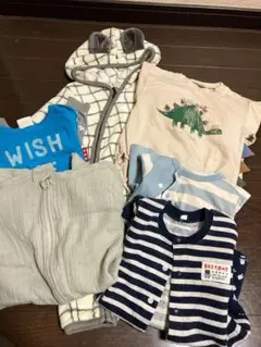 Item thumbnail for item 8d919984-b718-4a06-8f4a-f60c2620817c