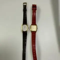 Item thumbnail for item 364051d0-4b6d-49b6-98a2-a495401523be