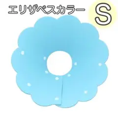 Item thumbnail for item 44bb15e9-5257-441e-ad45-00446b264eb5