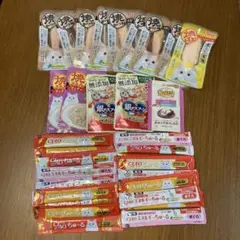 Item thumbnail for item 72d75713-8ff8-4fe0-bc72-a75a06897014