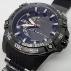 2025年最新】invicta star wars ダースベイダーの人気アイテム
