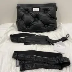 新品未使用　山口一郎　マルジェラ　maison margiela 足袋 タビ 新品未使用 山口一郎 マルジェラ maison margiela 足袋 タビ