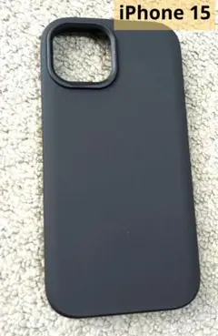 [iPhone 15] SolidSuit ケース 耐衝擊 米軍MIL規格