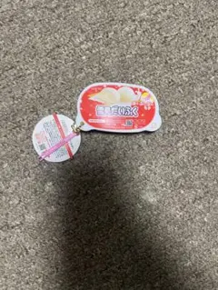 Item thumbnail for item d4651d55-f68d-43fd-94c0-72f28cf40600