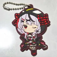 Item thumbnail for item 8bf89fa0-a524-42dd-b5f1-db661e07d77f